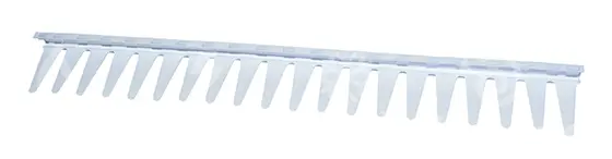 držák / zábradlí na lahve chladničky GORENJE, HZA 54 070 ( shodné s 396172 )